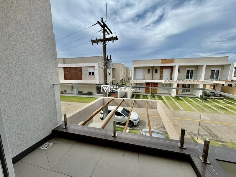 null: 1ª foto da galeria de imagens do imóvel