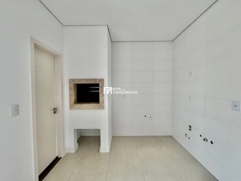 null: 6ª foto da galeria de imagens do imóvel