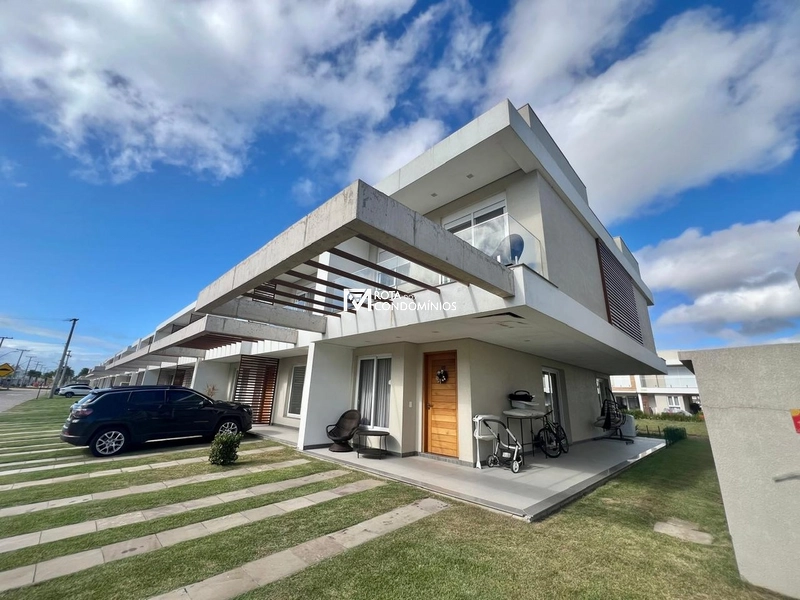 Imóvel residencial ou comercial