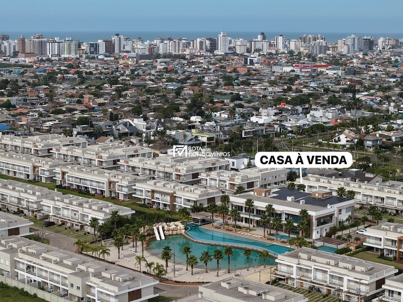 null: 9ª foto da galeria de imagens do imóvel