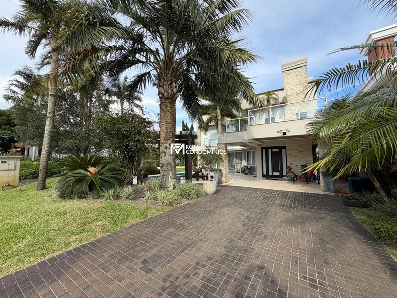 Imóvel residencial ou comercial