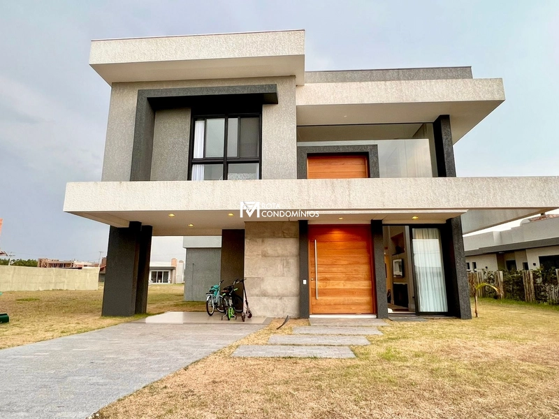 Imóvel residencial ou comercial