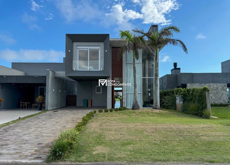 Imóvel residencial ou comercial