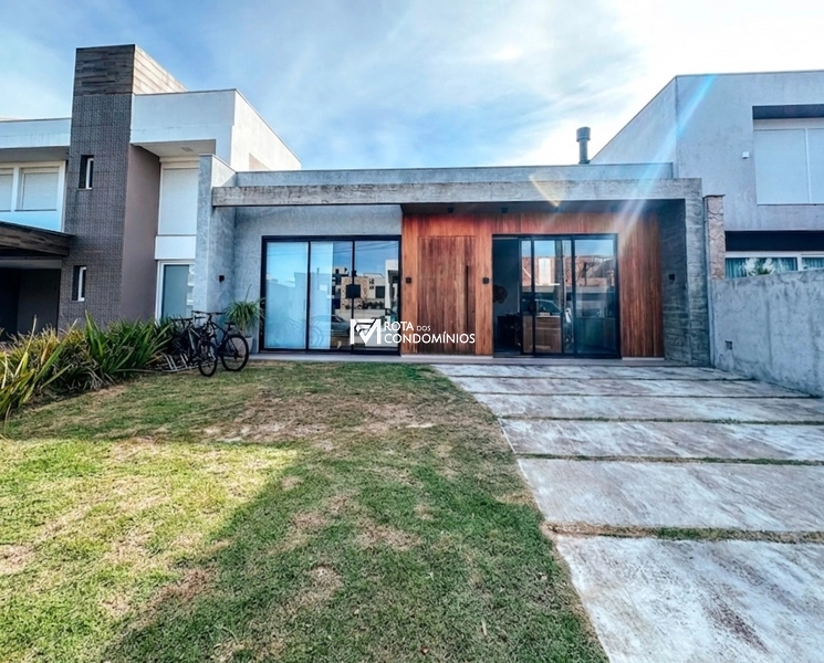 Imóvel residencial ou comercial