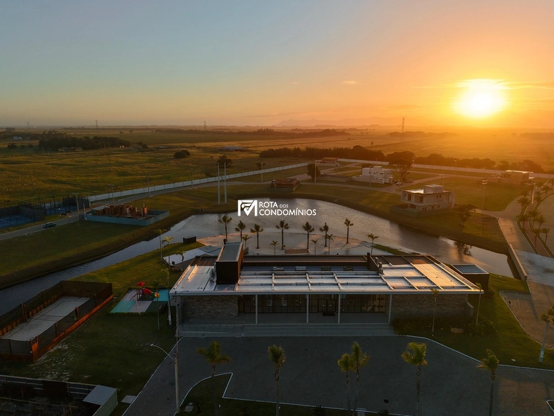 null: 55ª foto da galeria de imagens do imóvel