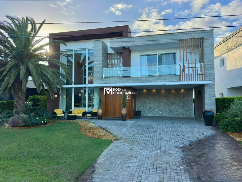 Imóvel residencial ou comercial