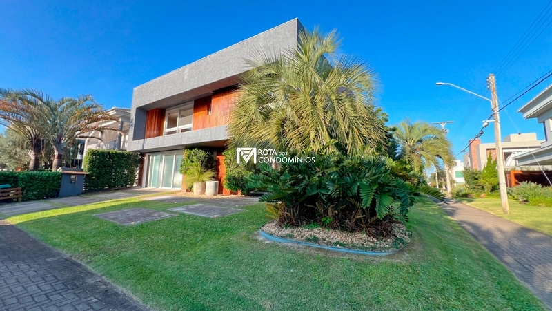 Imóvel residencial ou comercial