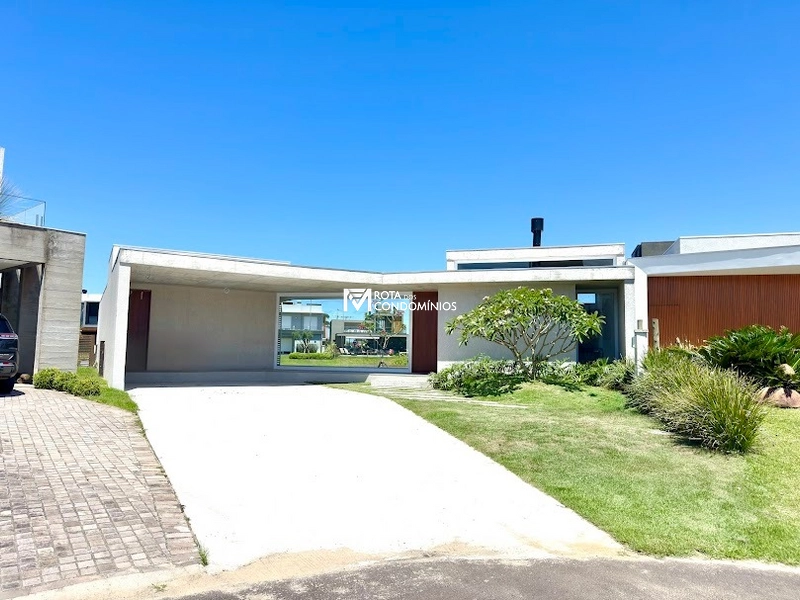 Imóvel residencial ou comercial