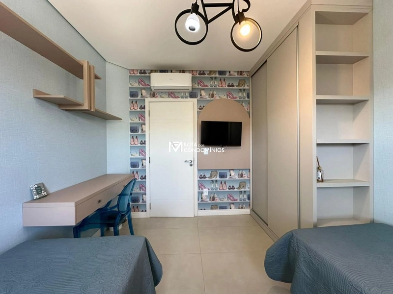 null: 41ª foto da galeria de imagens do imóvel