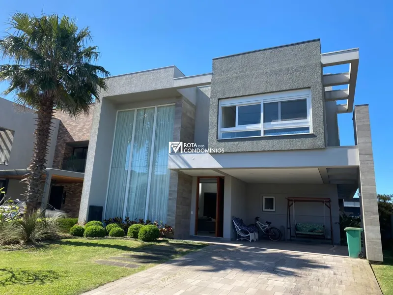 Imóvel residencial ou comercial