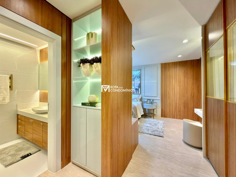 null: 11ª foto da galeria de imagens do imóvel