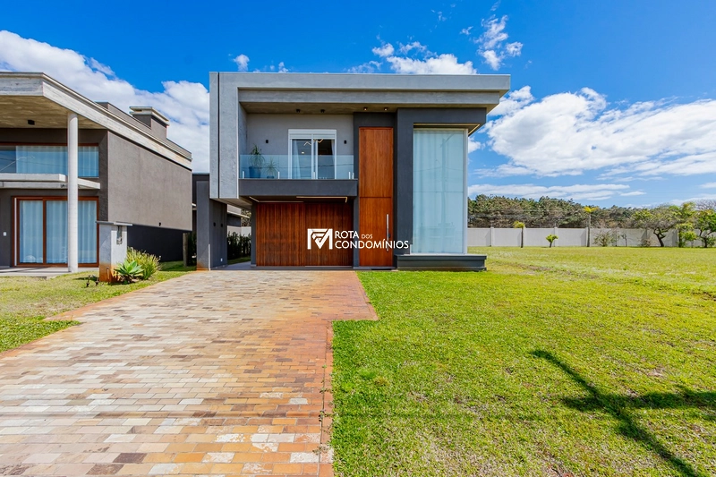 Imóvel residencial ou comercial