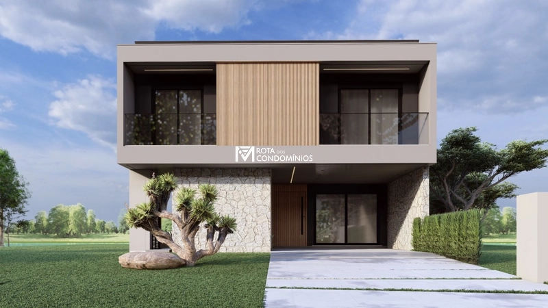 Imóvel residencial ou comercial
