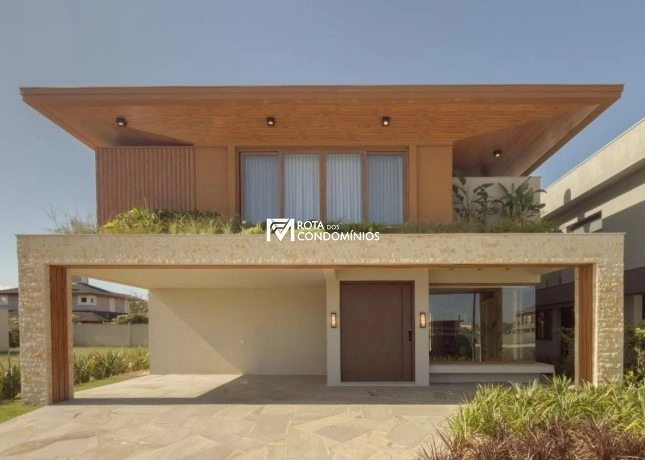 Imóvel residencial ou comercial