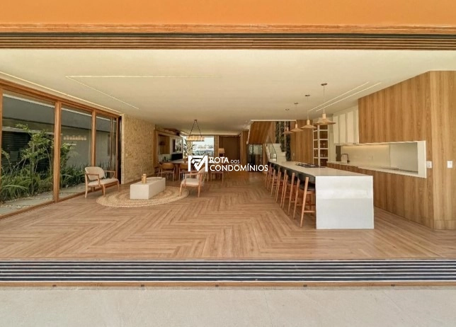 null: 22ª foto da galeria de imagens do imóvel