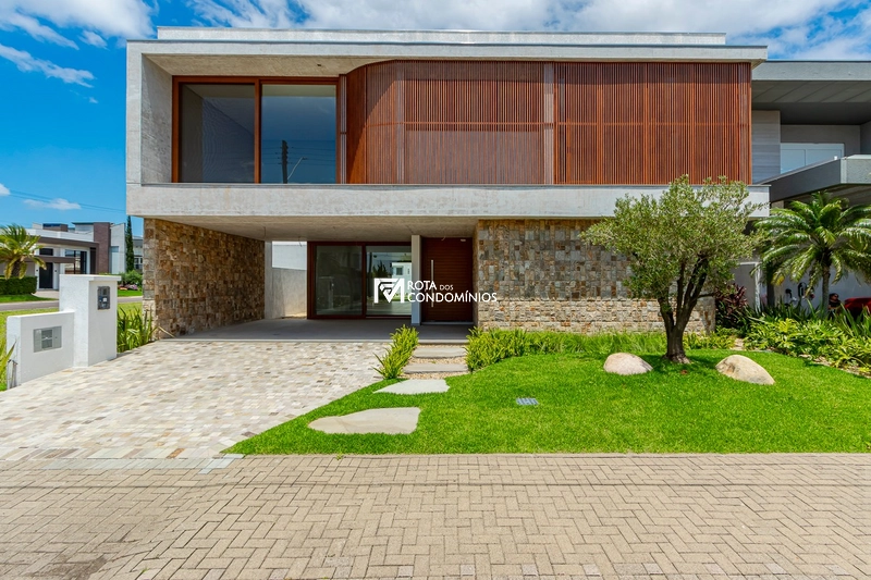 Imóvel residencial ou comercial