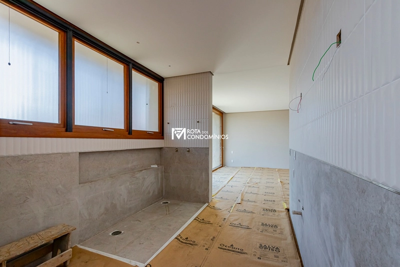 null: 9ª foto da galeria de imagens do imóvel