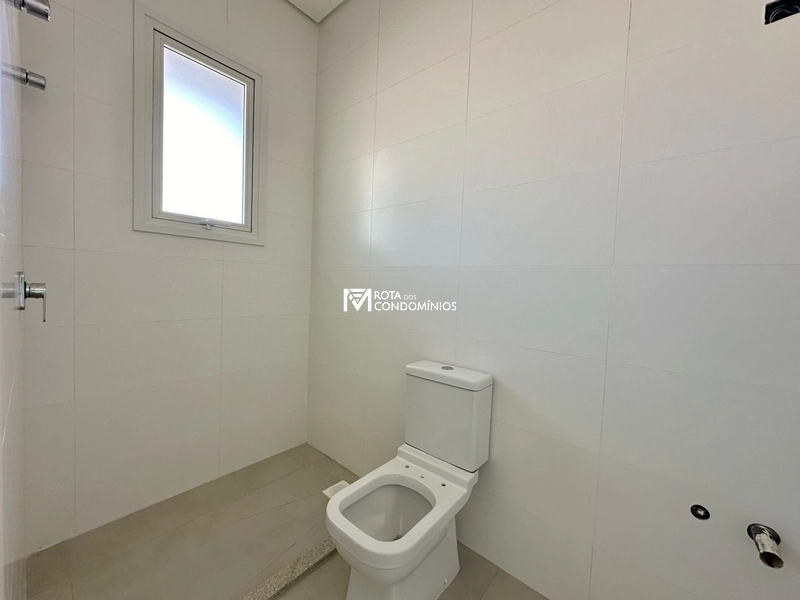 null: 4ª foto da galeria de imagens do imóvel
