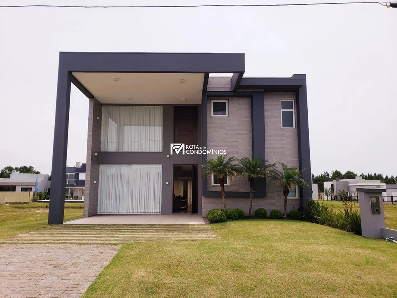 Imóvel residencial ou comercial