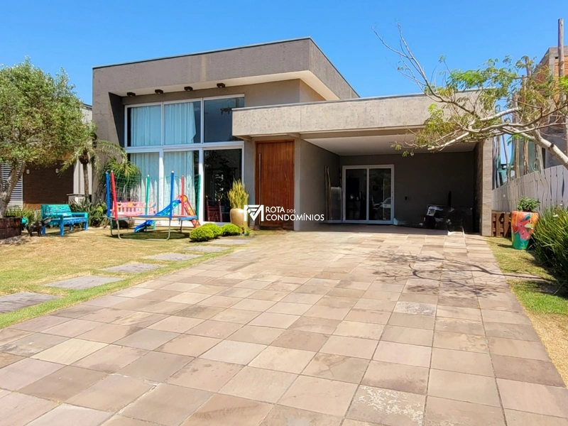 Imóvel residencial ou comercial