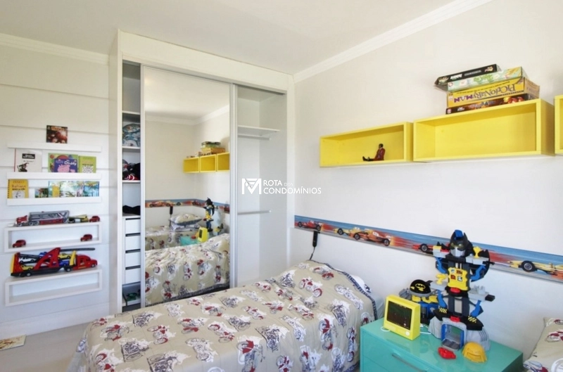 null: 42ª foto da galeria de imagens do imóvel