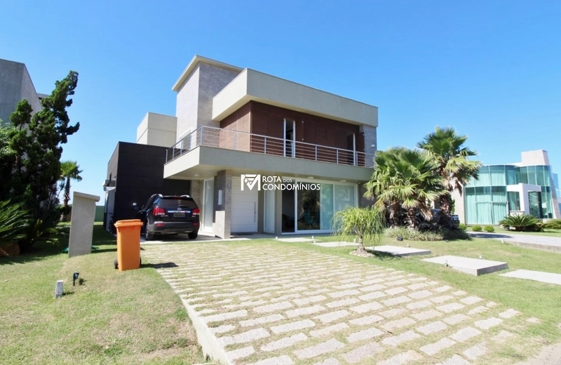 Imóvel residencial ou comercial