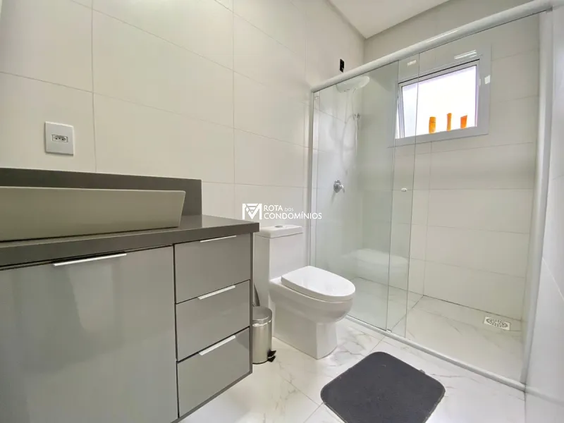 null: 2ª foto da galeria de imagens do imóvel