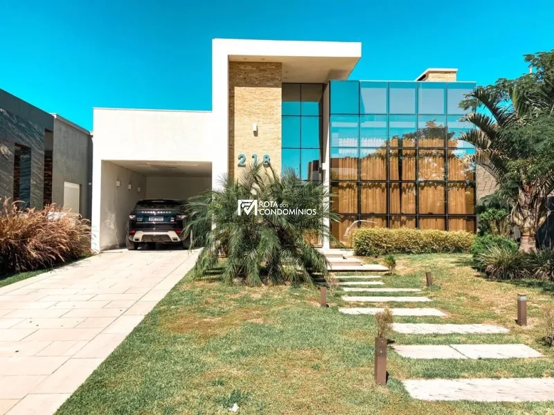 Imóvel residencial ou comercial