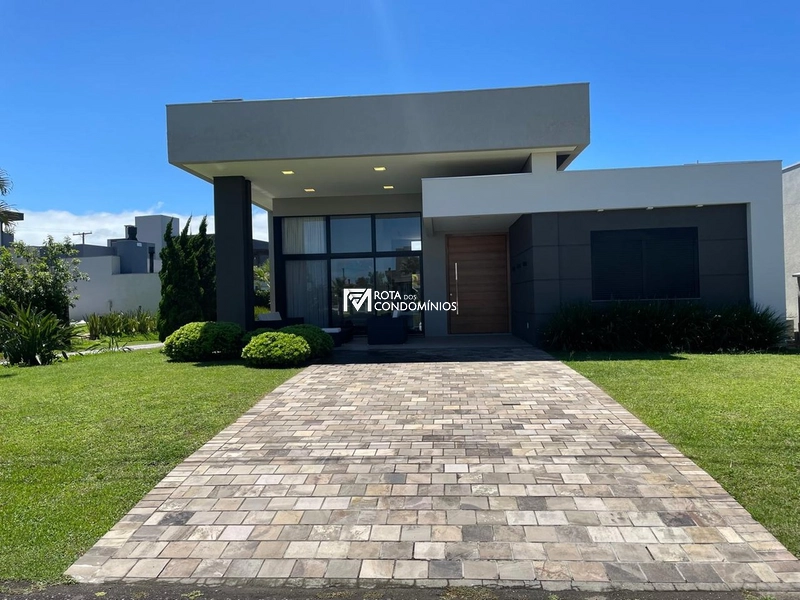 Imóvel residencial ou comercial