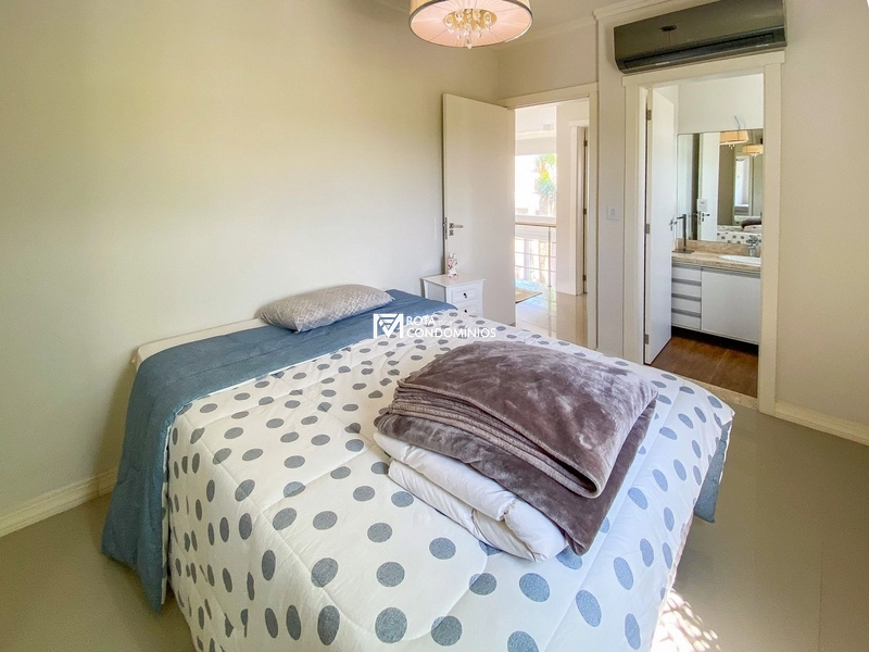 null: 25ª foto da galeria de imagens do imóvel