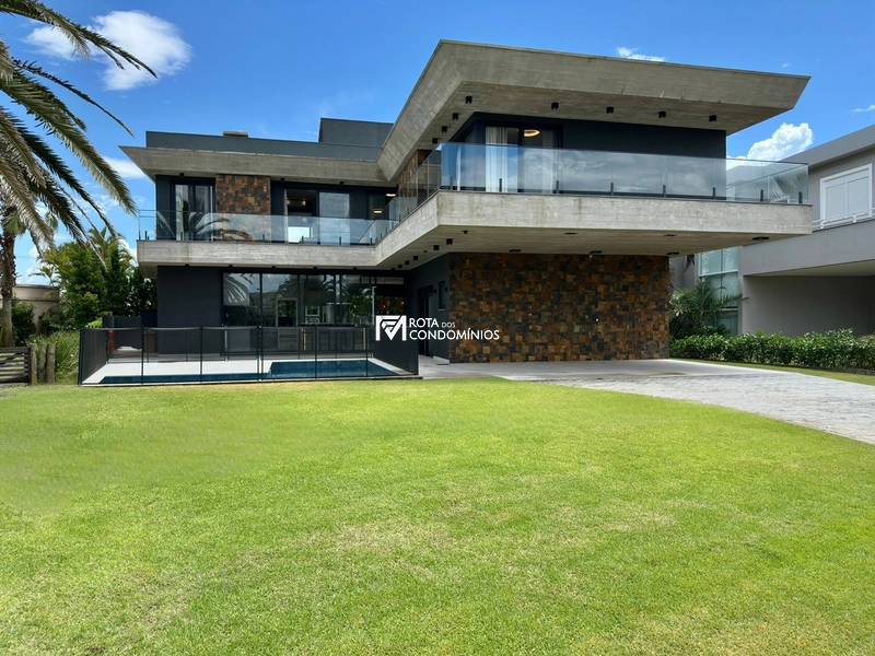 Imóvel residencial ou comercial