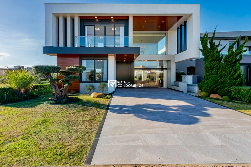 Imóvel residencial ou comercial