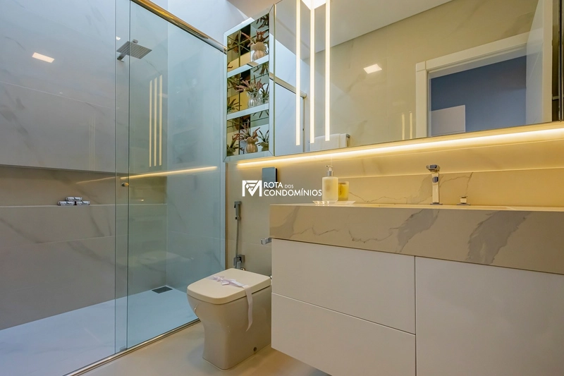 null: 15ª foto da galeria de imagens do imóvel