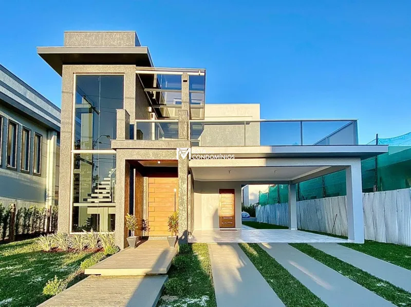 Imóvel residencial ou comercial