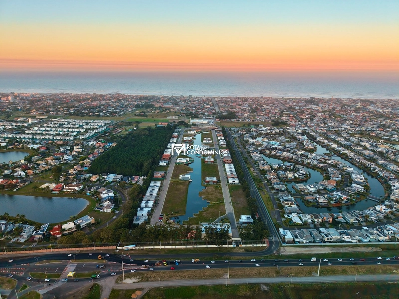 null: 28ª foto da galeria de imagens do imóvel