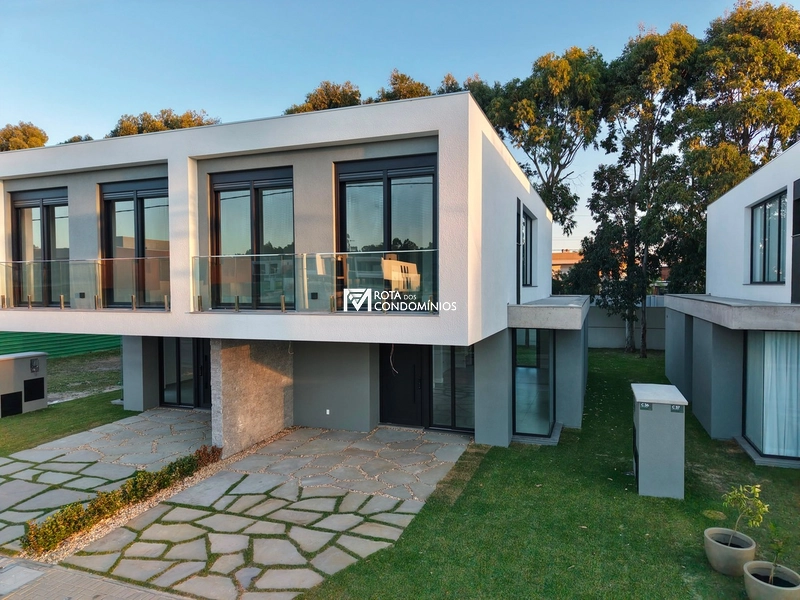 Imóvel residencial ou comercial