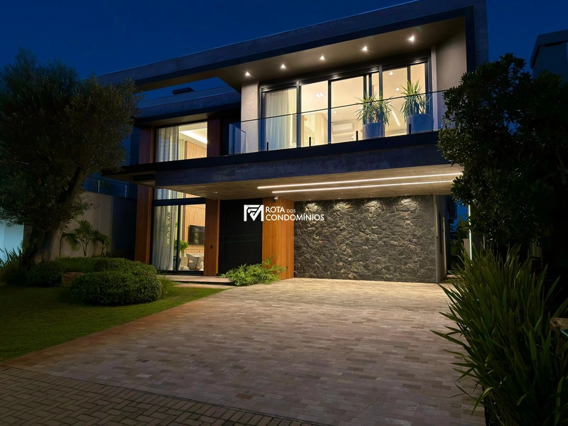 Imóvel residencial ou comercial