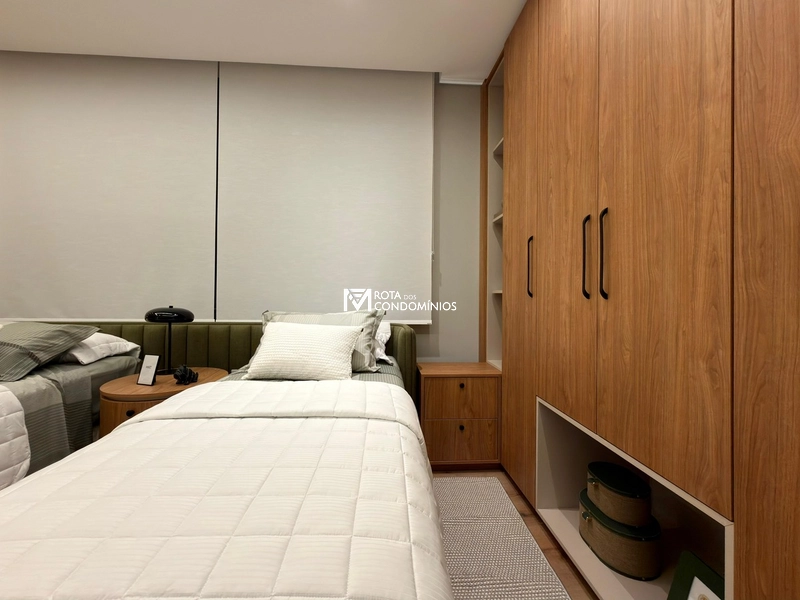 null: 48ª foto da galeria de imagens do imóvel