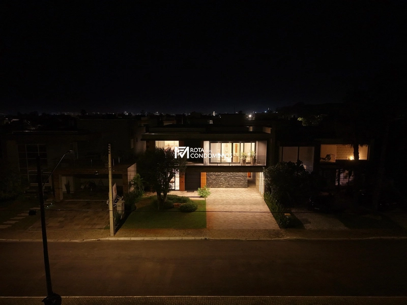 null: 33ª foto da galeria de imagens do imóvel