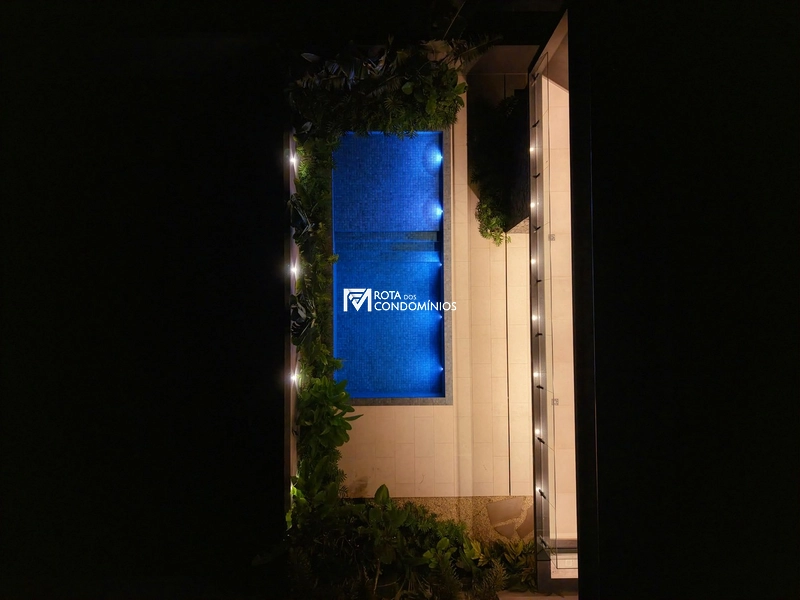 null: 24ª foto da galeria de imagens do imóvel