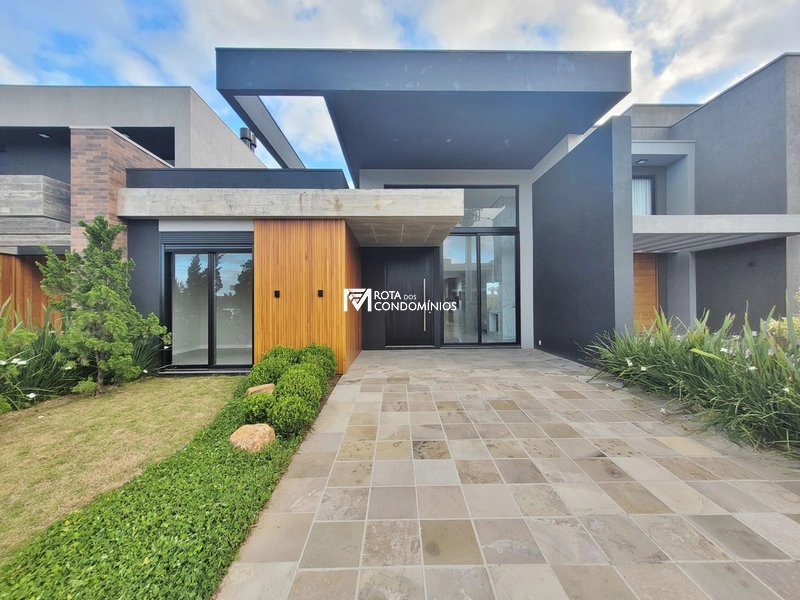 Imóvel residencial ou comercial
