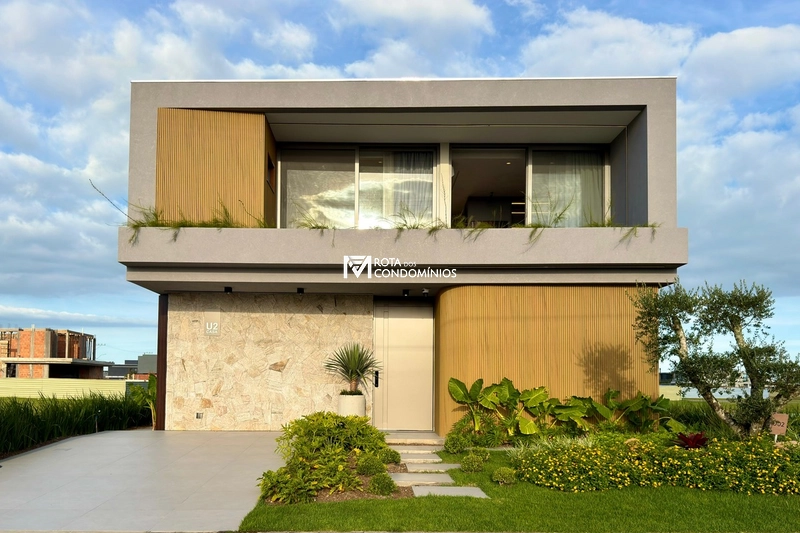 Imóvel residencial ou comercial