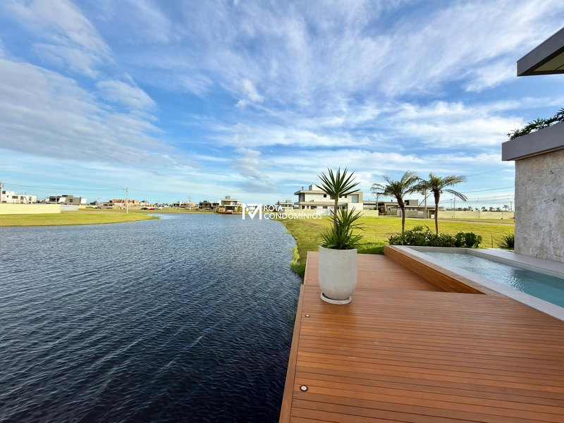 null: 22ª foto da galeria de imagens do imóvel