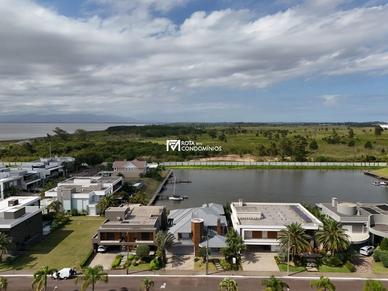 null: 72ª foto da galeria de imagens do imóvel