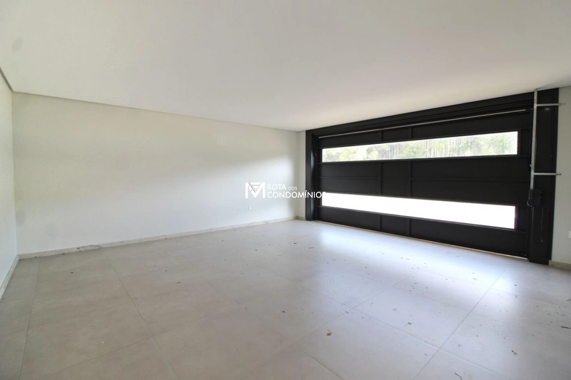 null: 9ª foto da galeria de imagens do imóvel