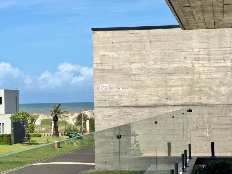 null: 46ª foto da galeria de imagens do imóvel