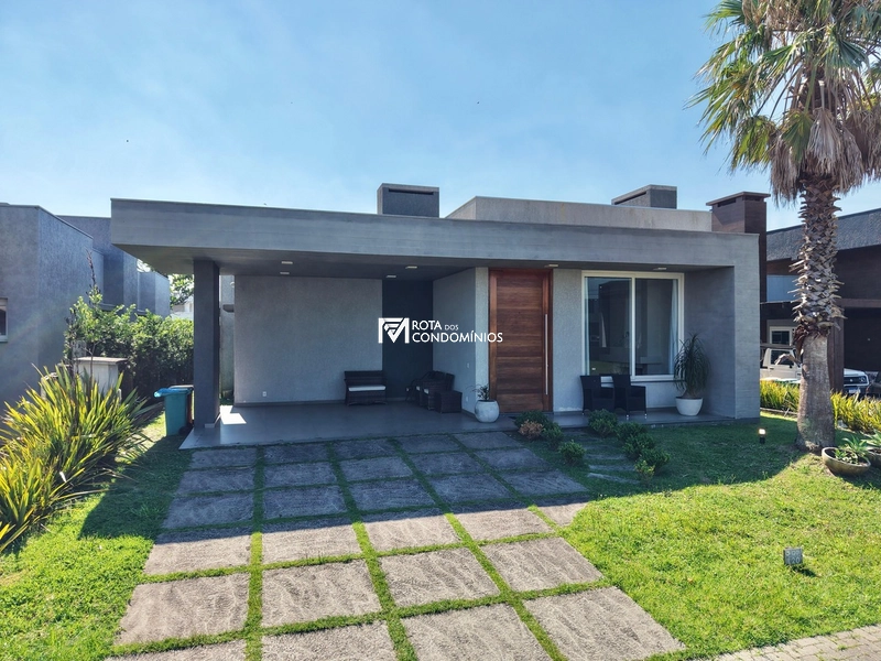 Imóvel residencial ou comercial