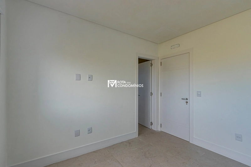 null: 25ª foto da galeria de imagens do imóvel