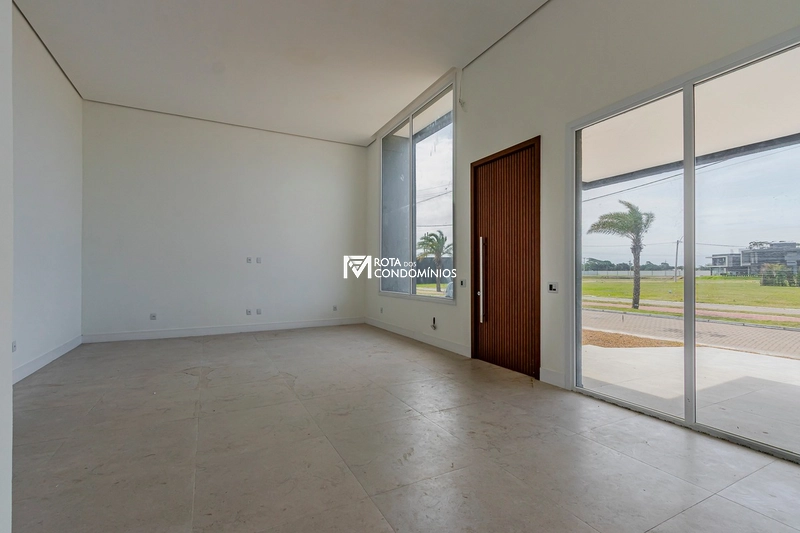 null: 18ª foto da galeria de imagens do imóvel
