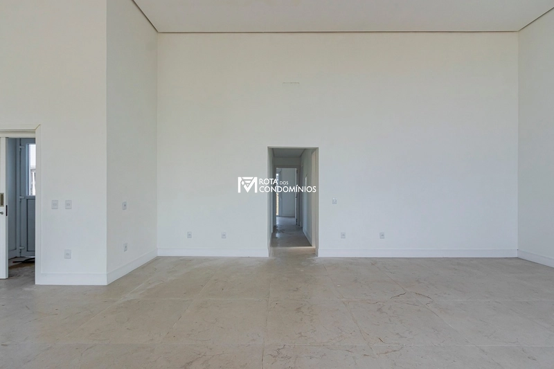 null: 12ª foto da galeria de imagens do imóvel